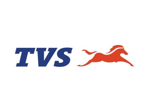 Tvs